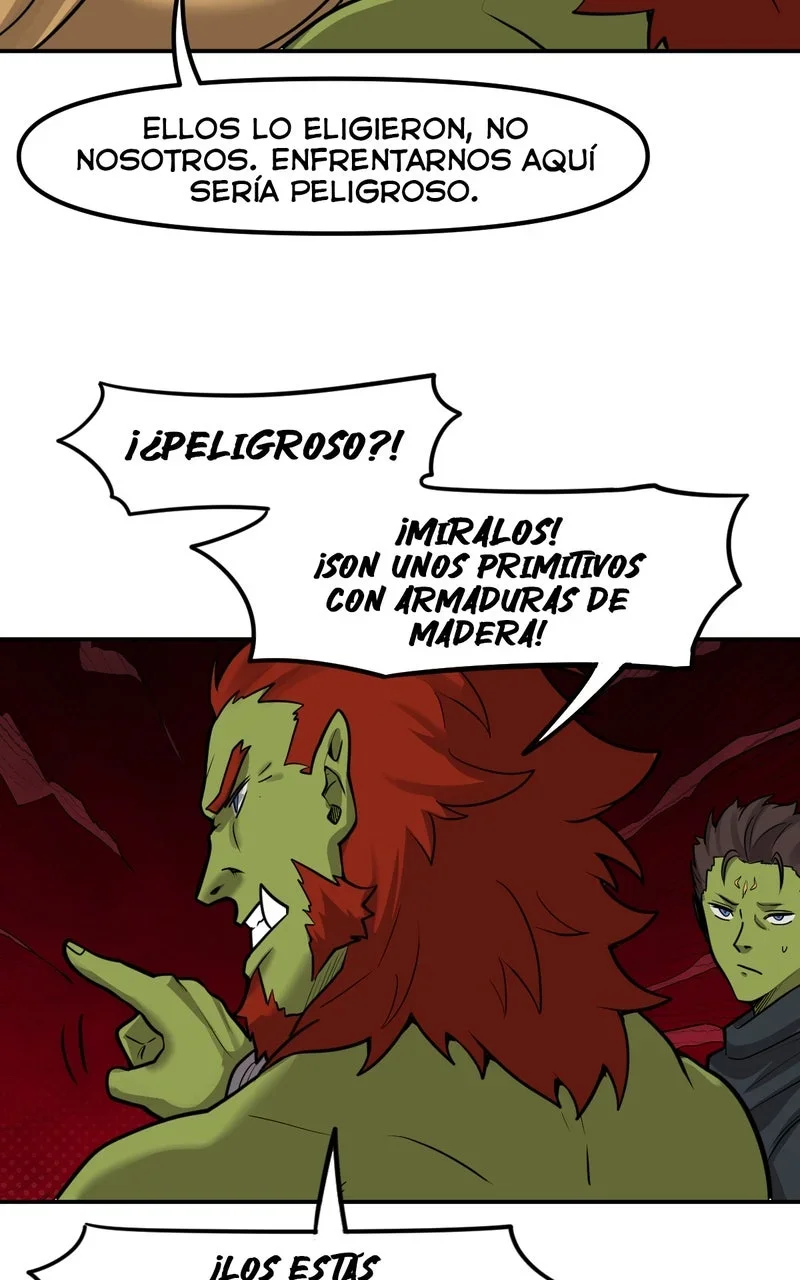 Capítulo 111, página 15