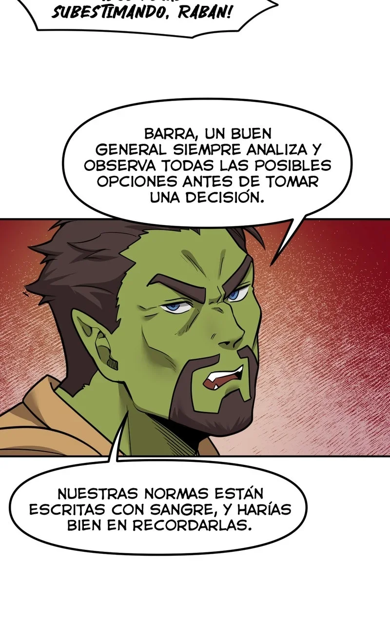 Capítulo 111, página 16