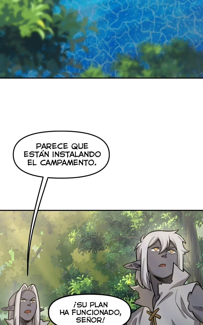 Capítulo 111, página 20
