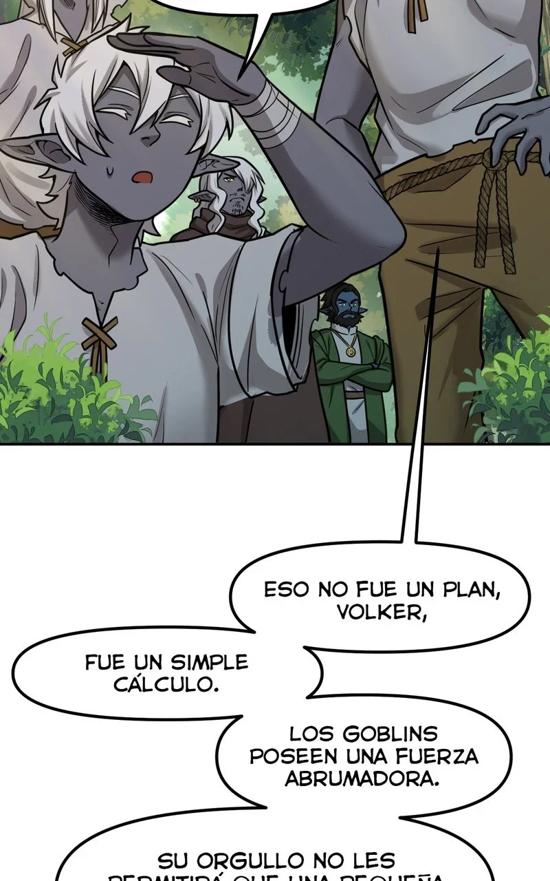 Capítulo 111, página 21