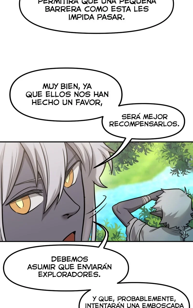 Capítulo 111, página 22