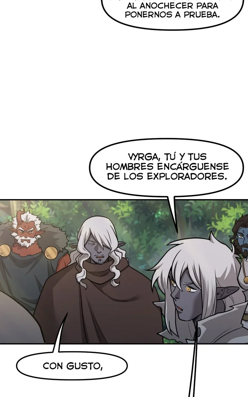 Capítulo 111, página 23