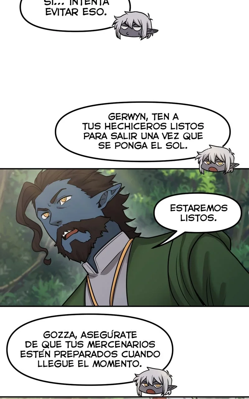Capítulo 111, página 25