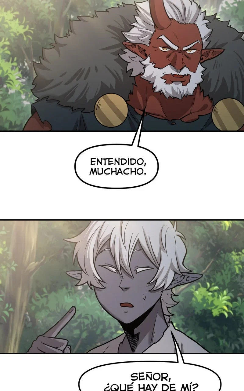 Capítulo 111, página 26