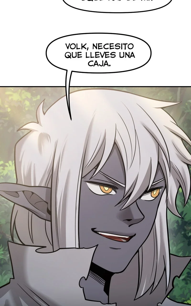 Capítulo 111, página 27