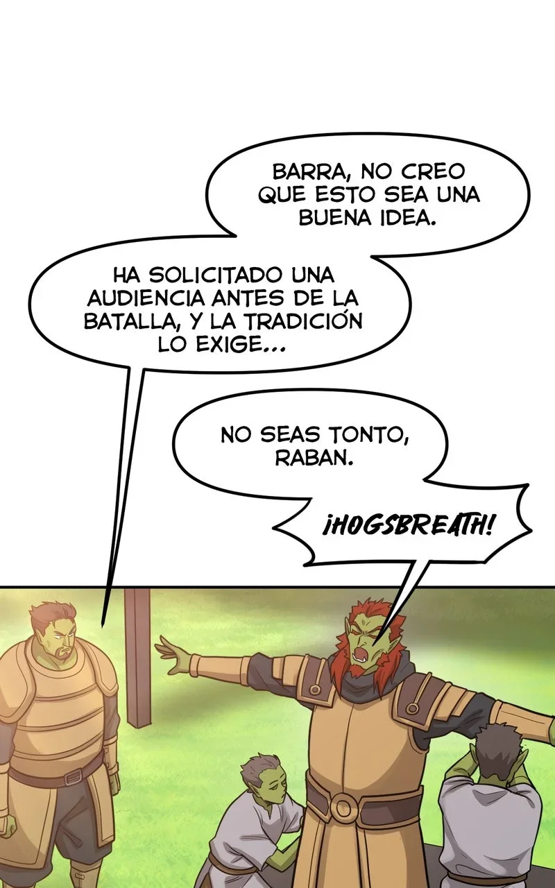 Capítulo 111, página 30