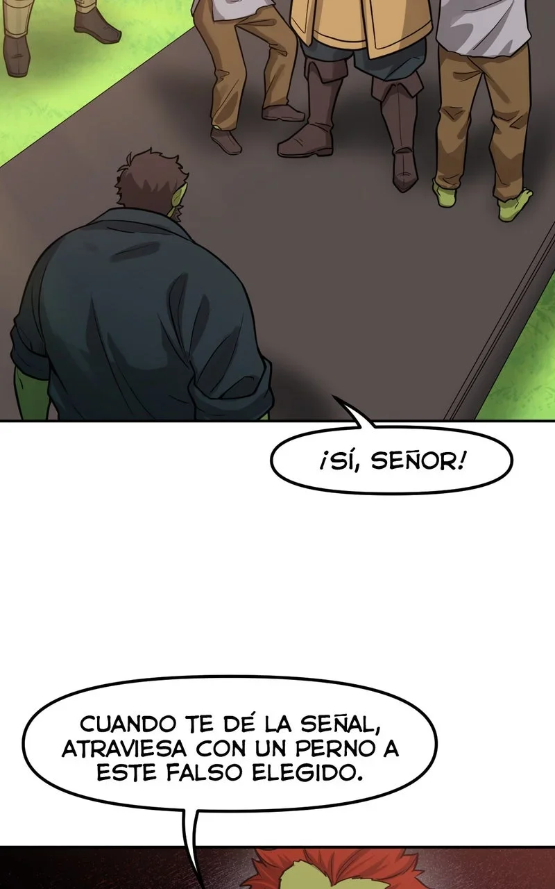 Capítulo 111, página 31