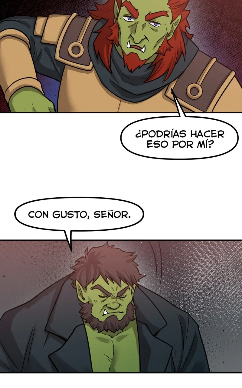 Capítulo 111, página 32