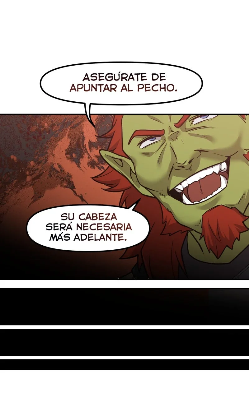 Capítulo 111, página 33