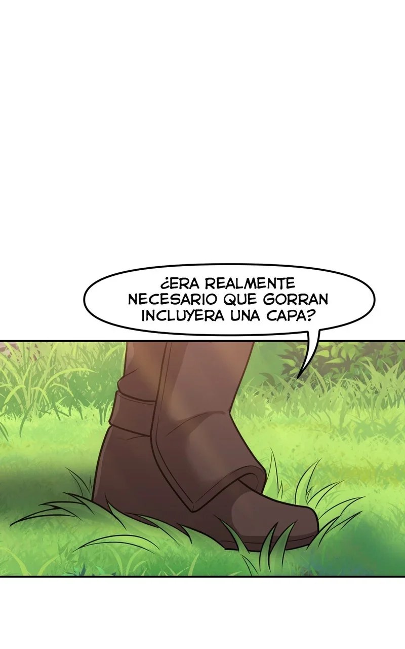 Capítulo 111, página 34