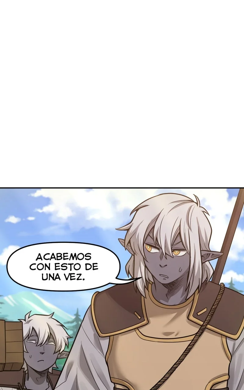 Capítulo 111, página 37