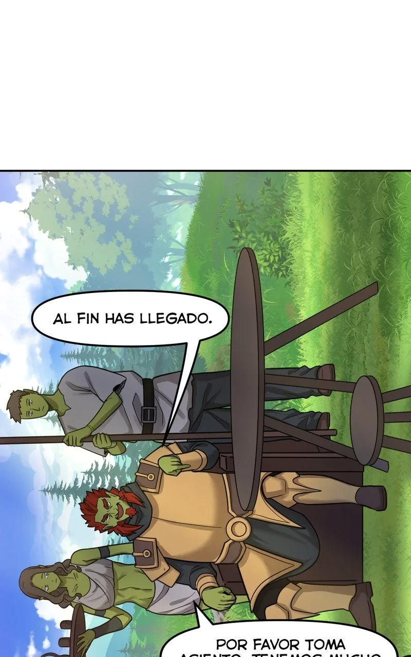 Capítulo 111, página 39