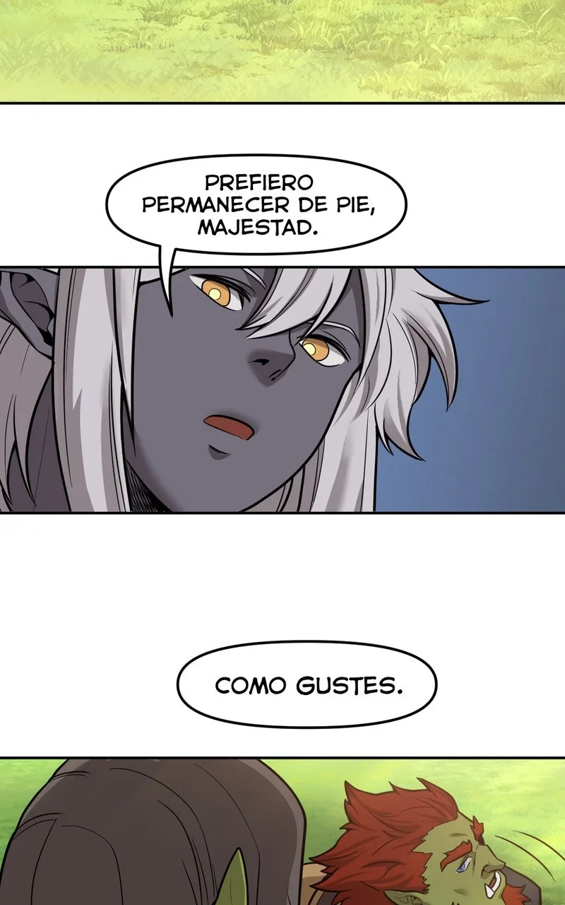 Capítulo 111, página 42