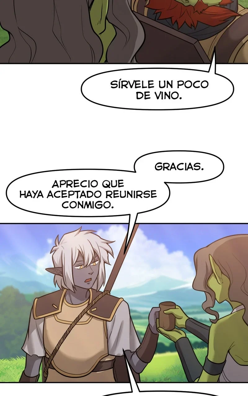 Capítulo 111, página 43