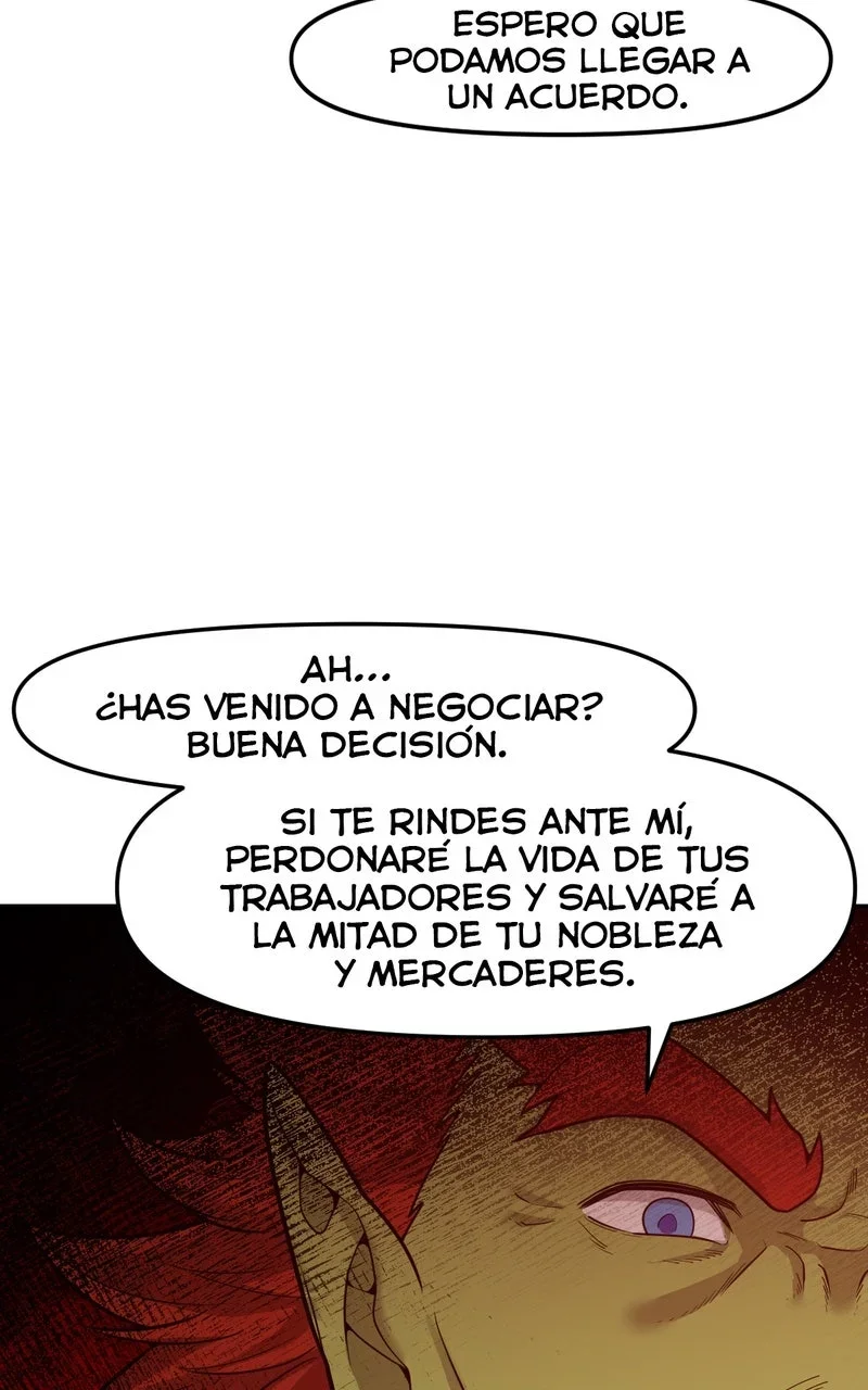 Capítulo 111, página 44