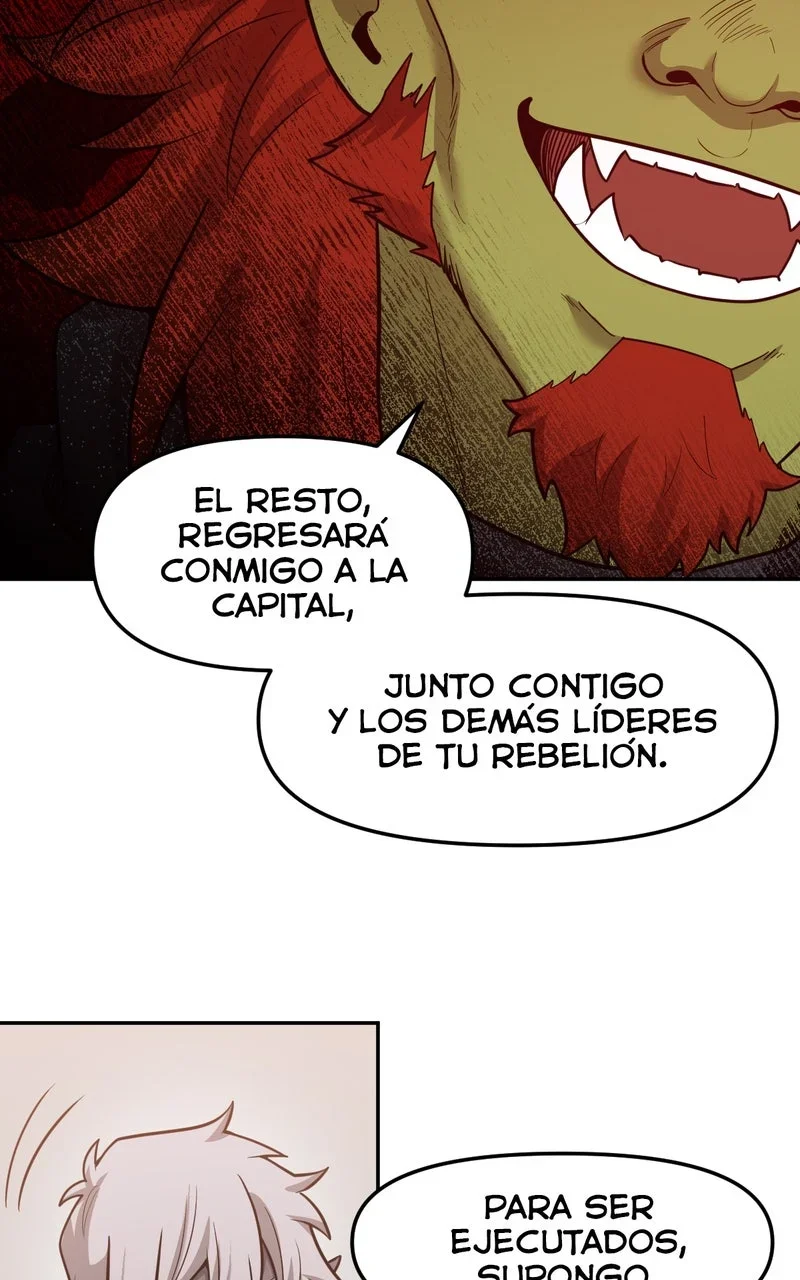 Capítulo 111, página 45