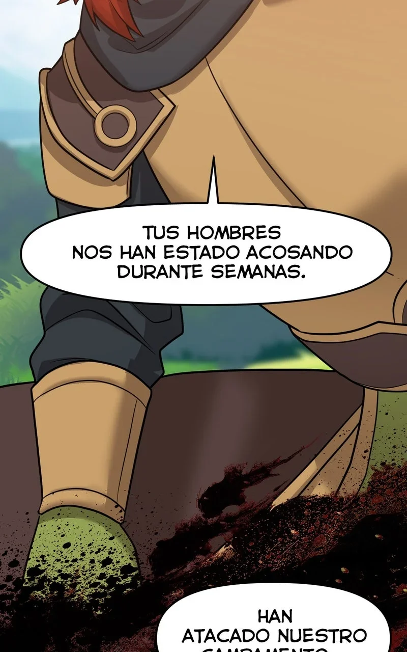 Capítulo 111, página 47