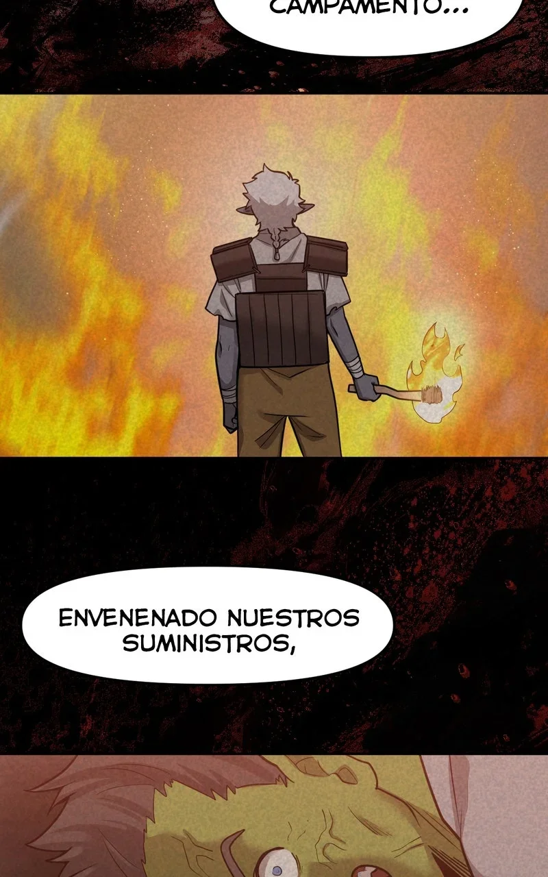 Capítulo 111, página 48