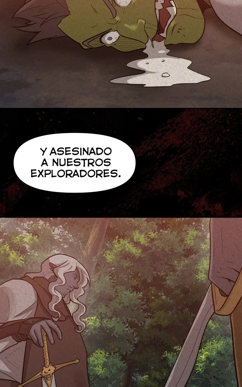 Capítulo 111, página 49