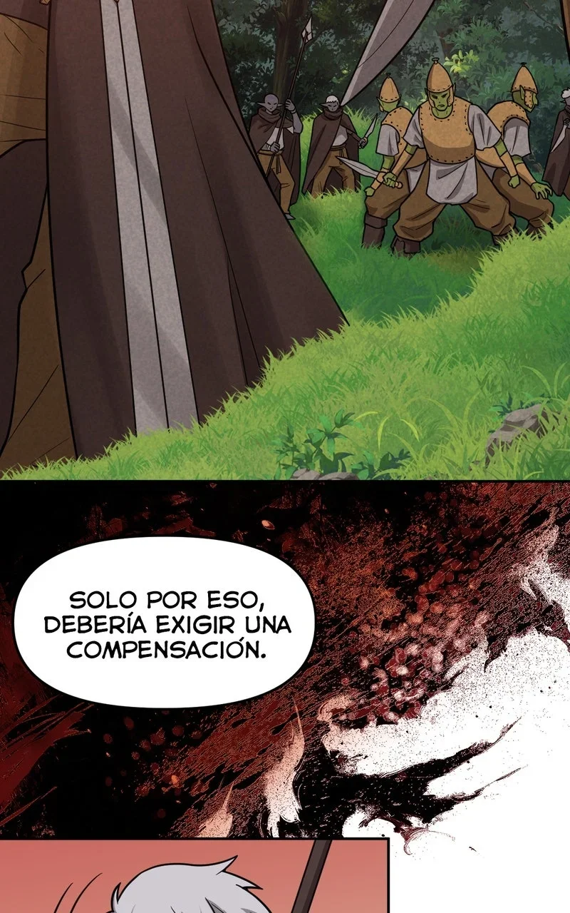 Capítulo 111, página 50
