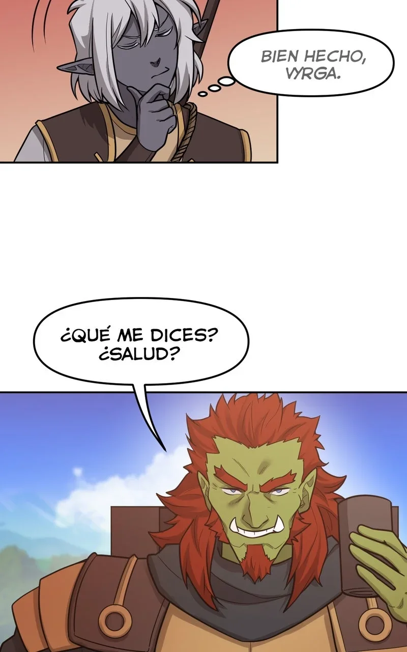 Capítulo 111, página 51