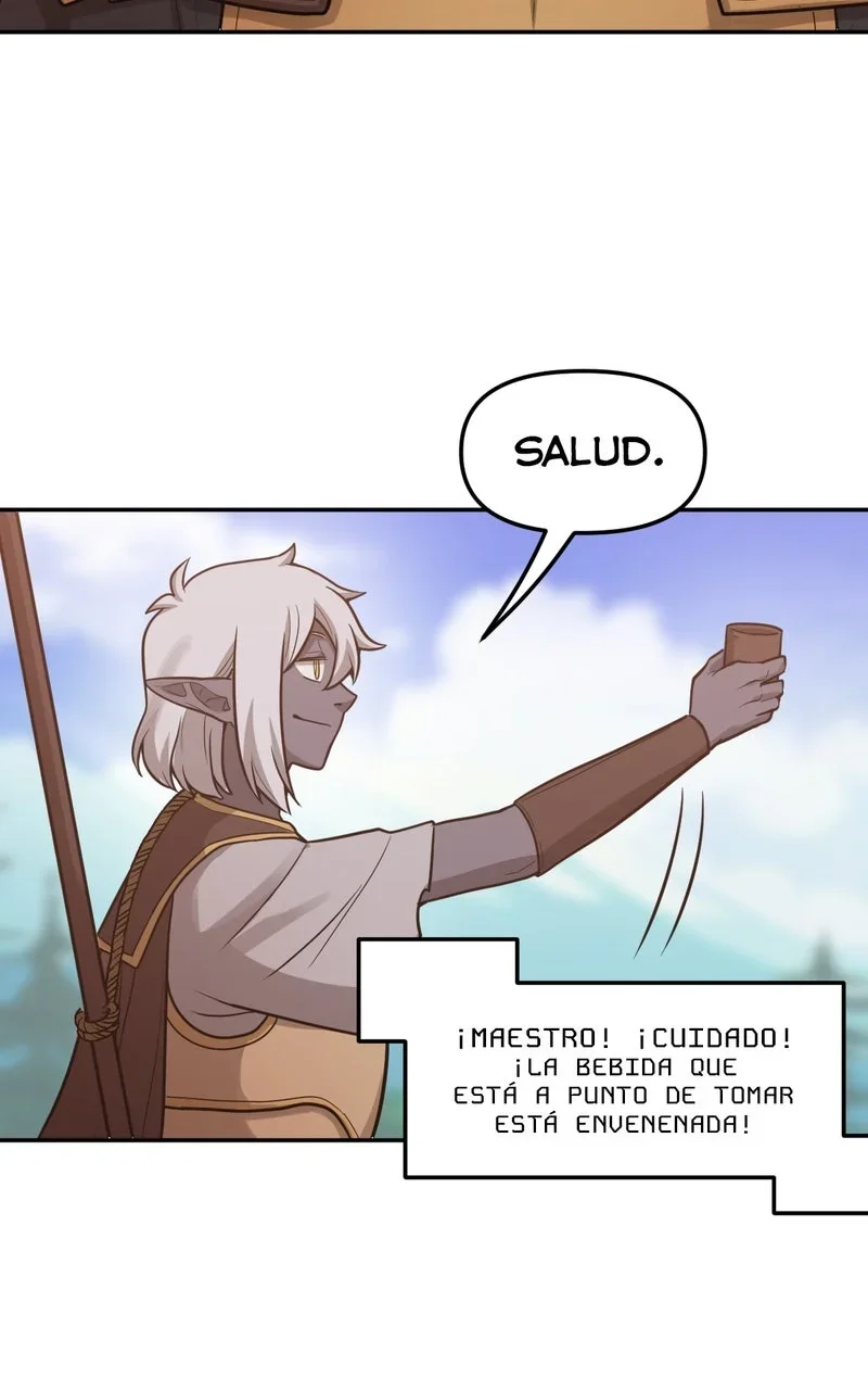 Capítulo 111, página 52