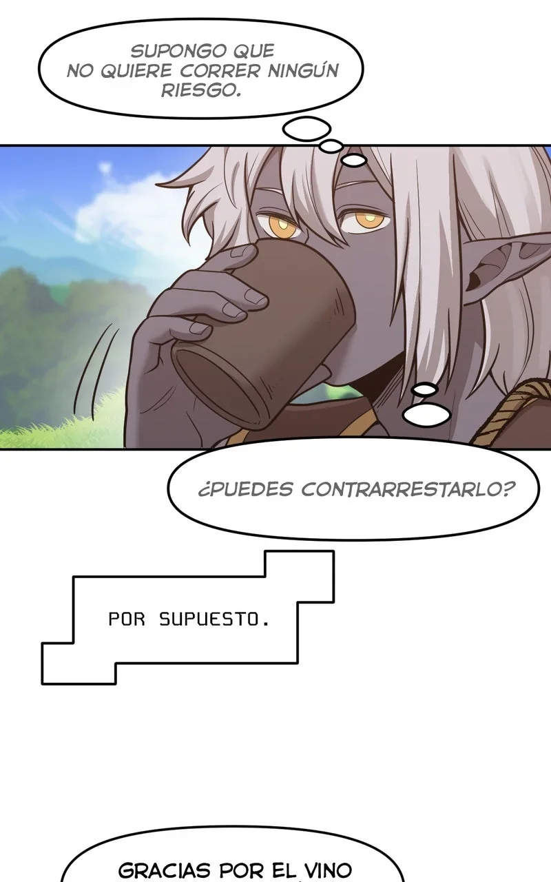 Capítulo 111, página 53