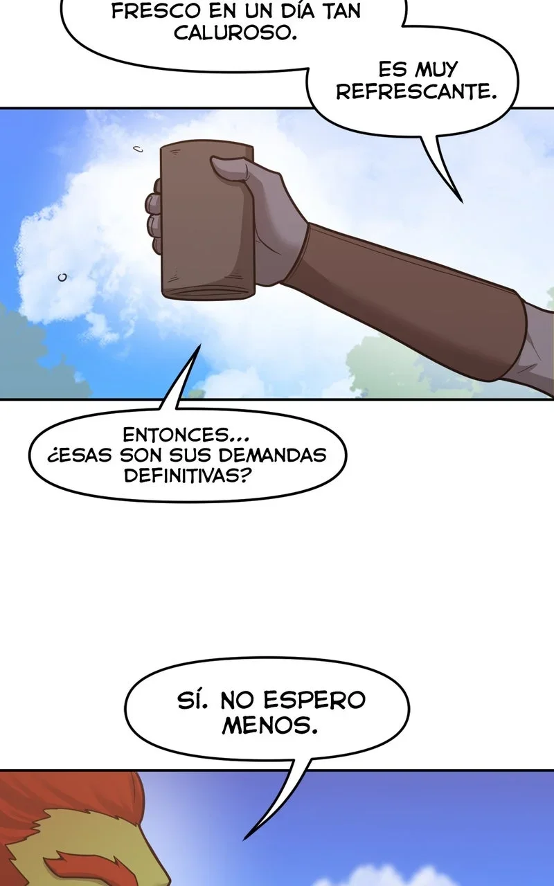 Capítulo 111, página 54