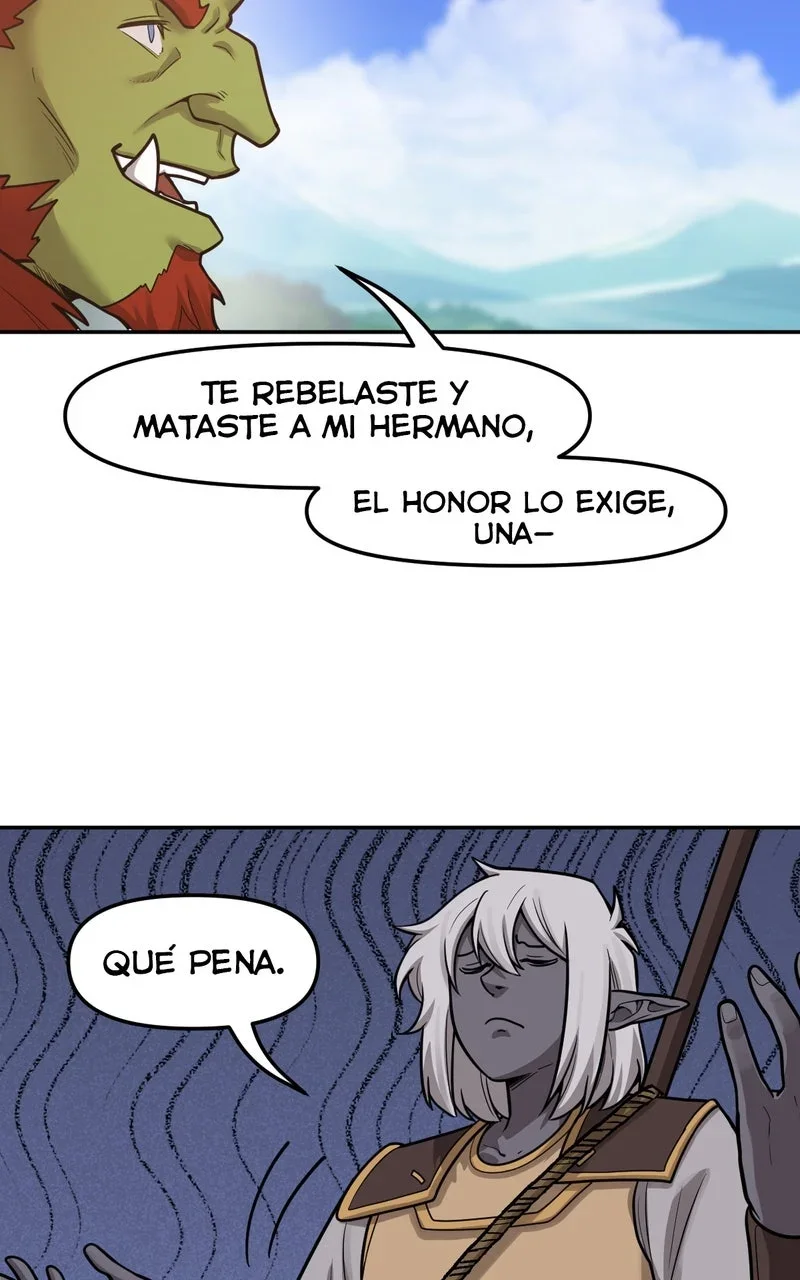 Capítulo 111, página 55