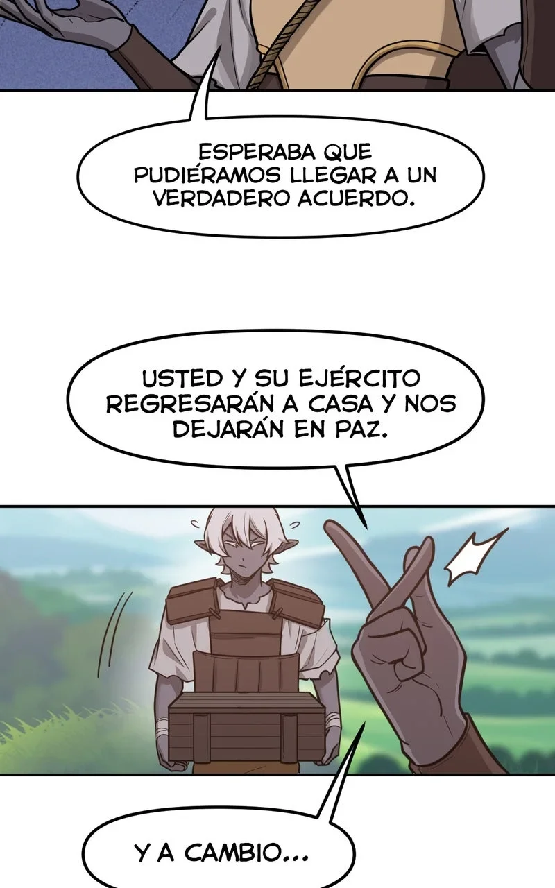 Capítulo 111, página 56