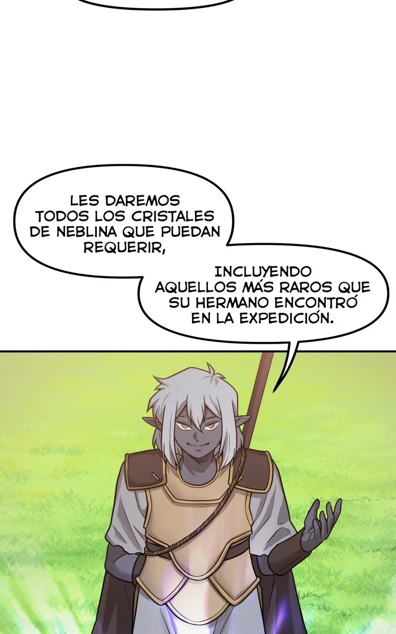 Capítulo 111, página 57