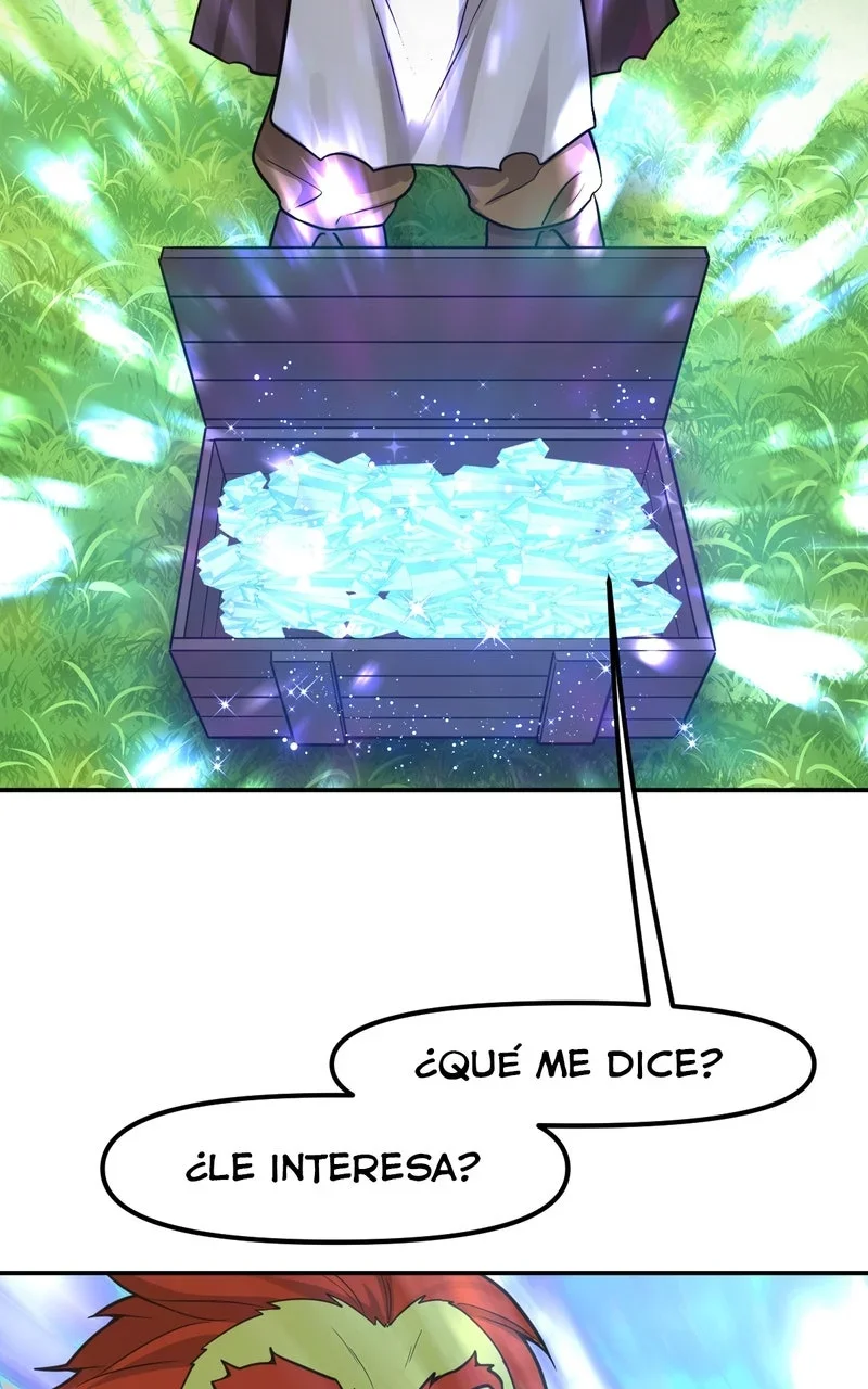Capítulo 111, página 58