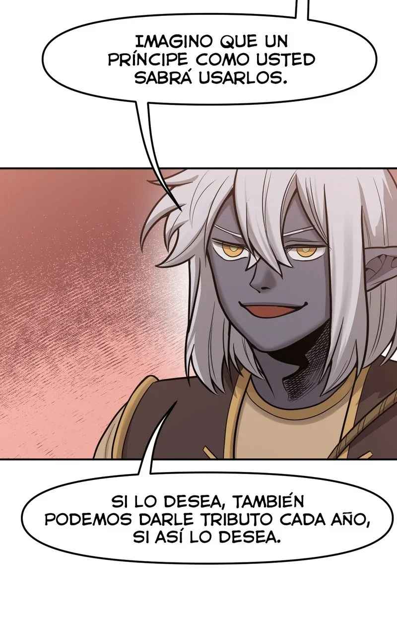 Capítulo 112, página 3
