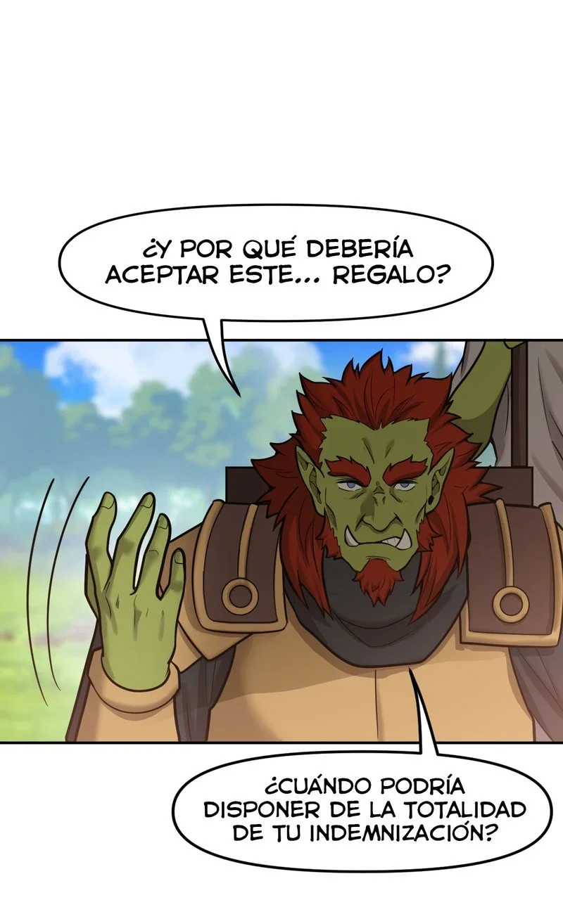 Capítulo 112, página 4