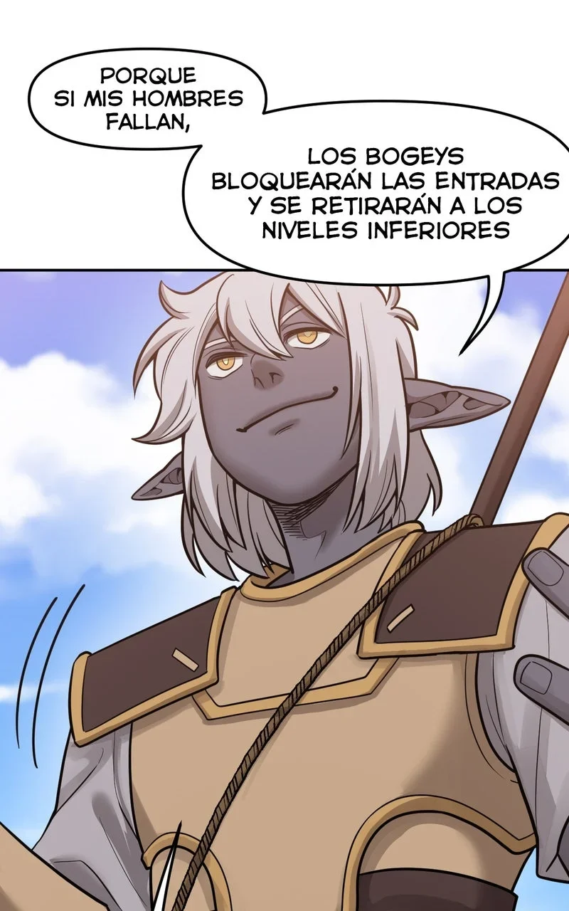 Capítulo 112, página 5