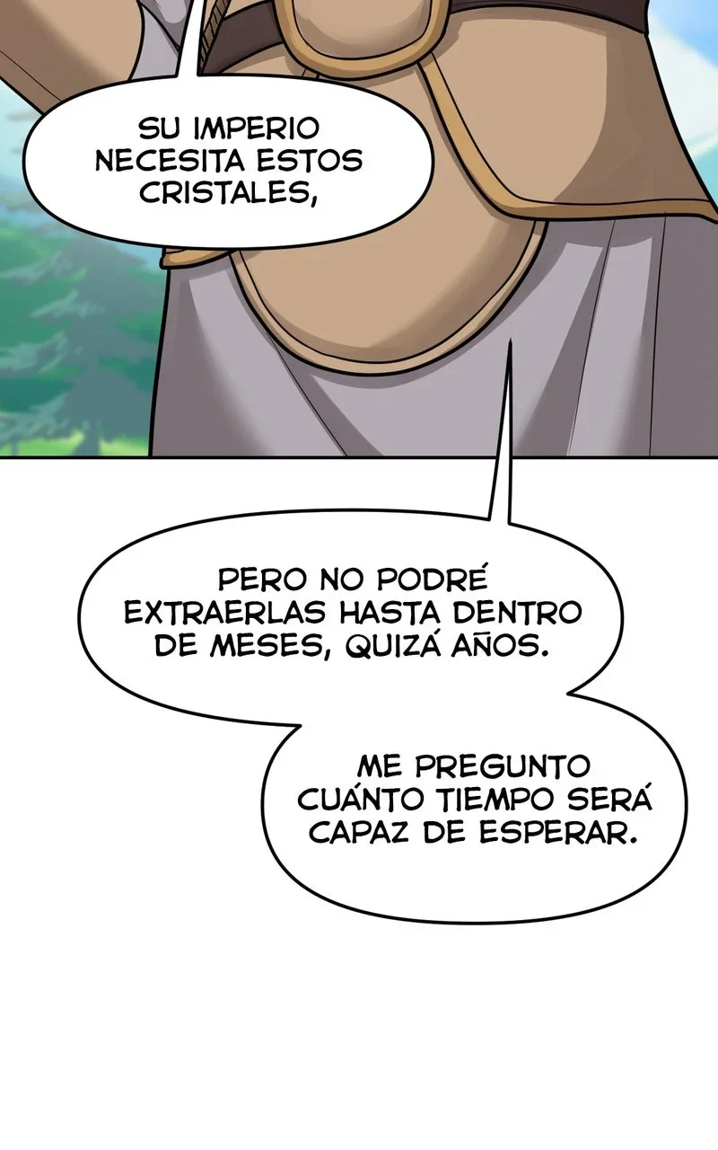 Capítulo 112, página 6