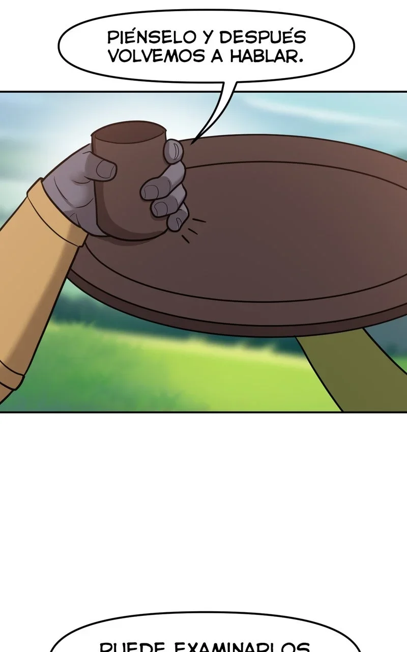 Capítulo 112, página 7