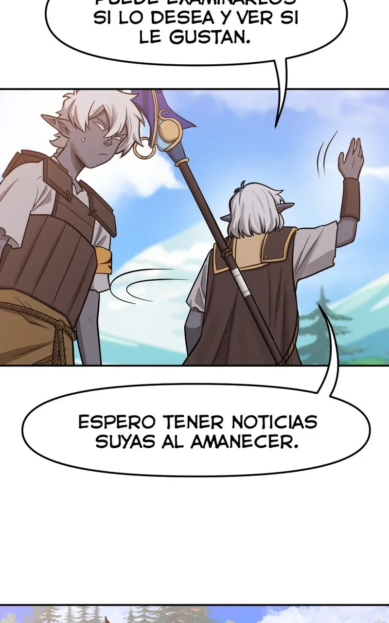 Capítulo 112, página 8