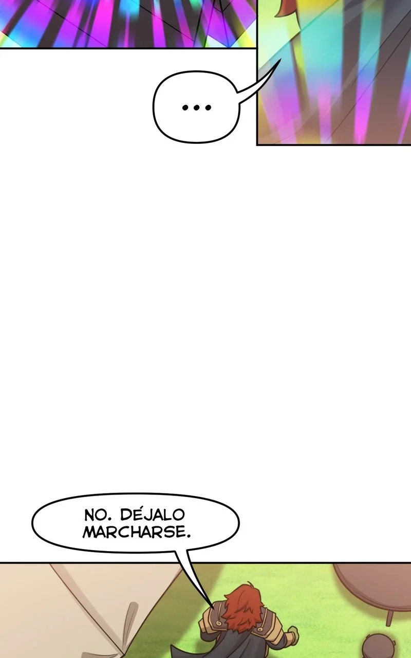 Capítulo 112, página 12