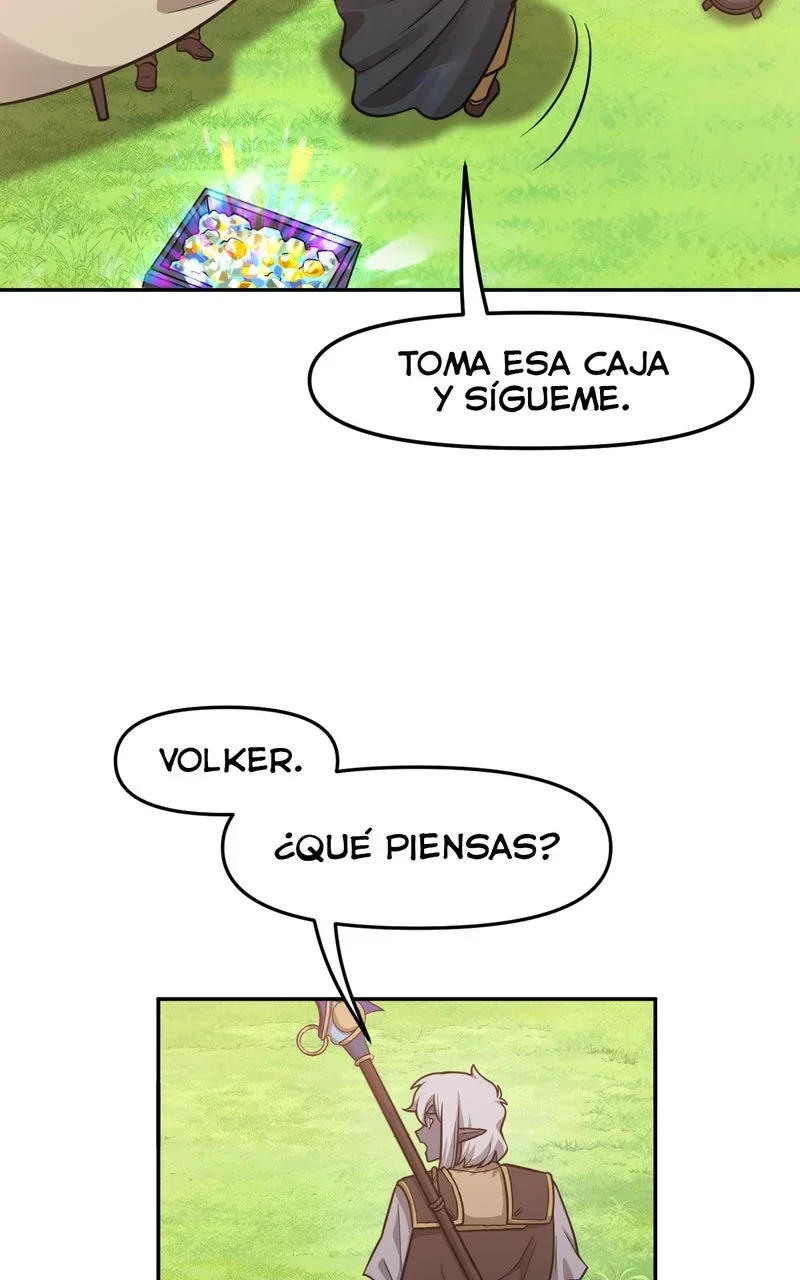 Capítulo 112, página 13