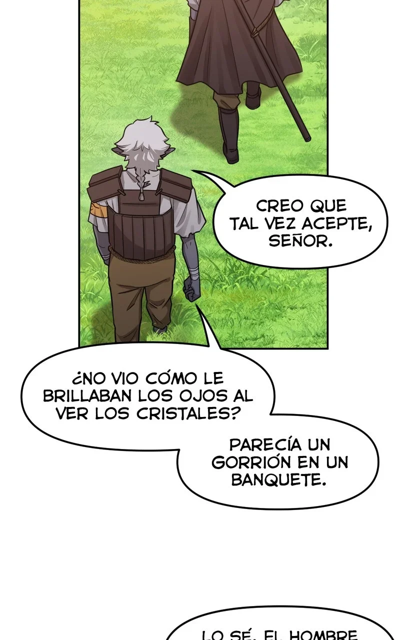 Capítulo 112, página 14