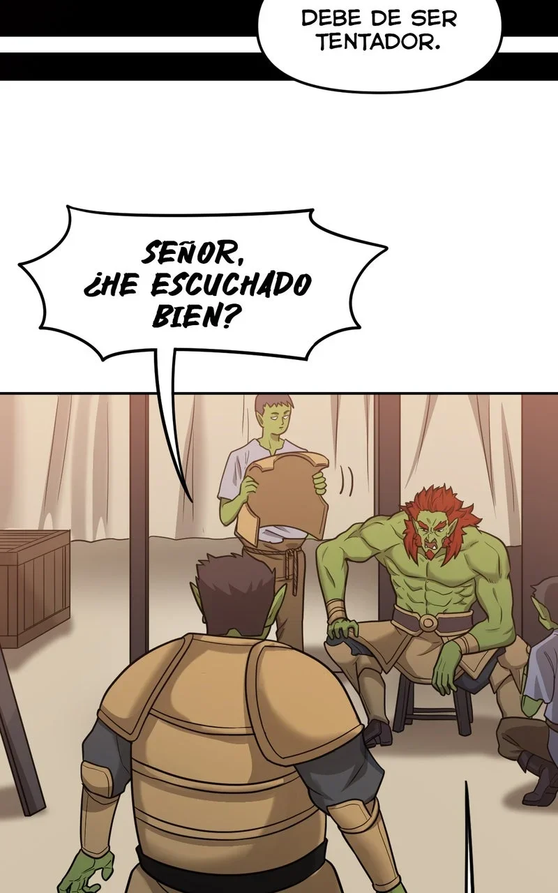 Capítulo 112, página 16