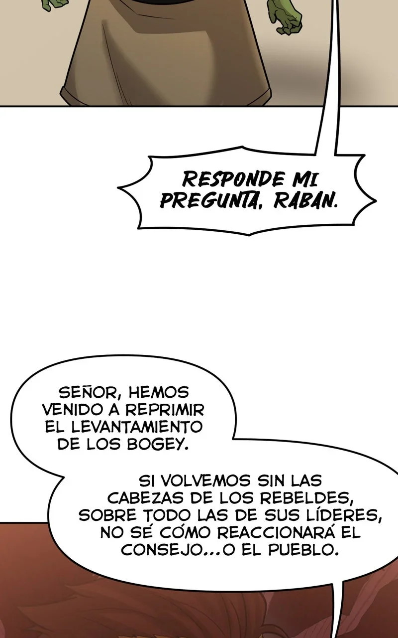 Capítulo 112, página 17