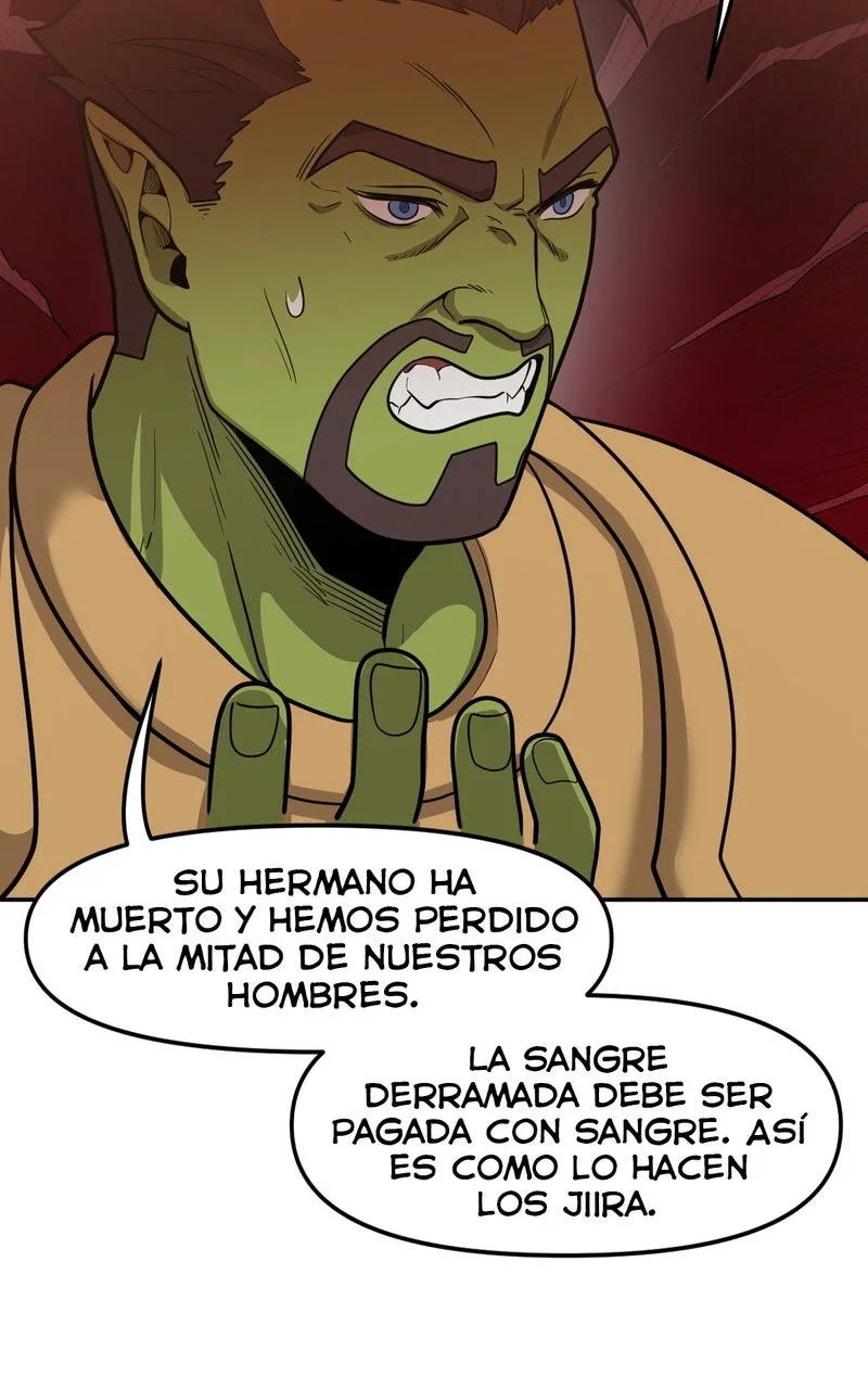 Capítulo 112, página 18