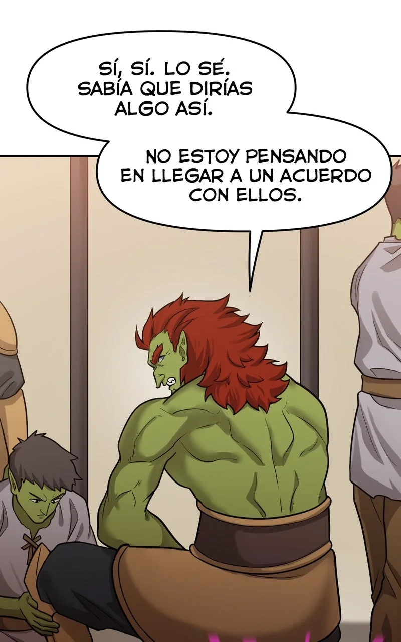 Capítulo 112, página 19