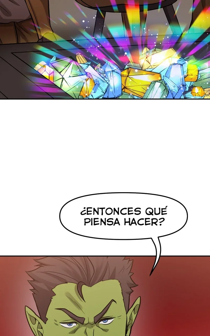 Capítulo 112, página 20