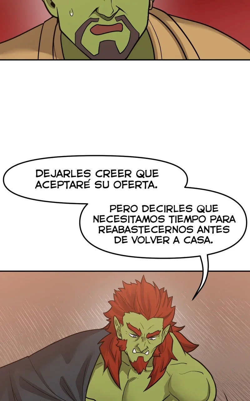 Capítulo 112, página 21