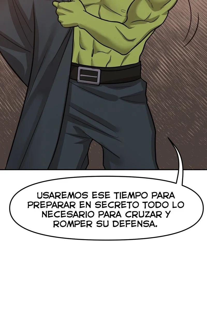 Capítulo 112, página 22