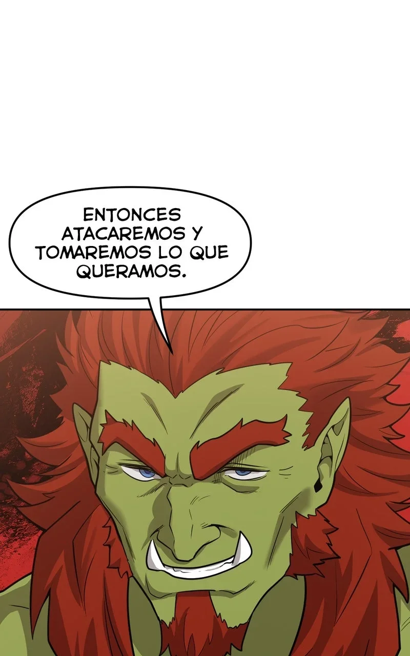 Capítulo 112, página 23