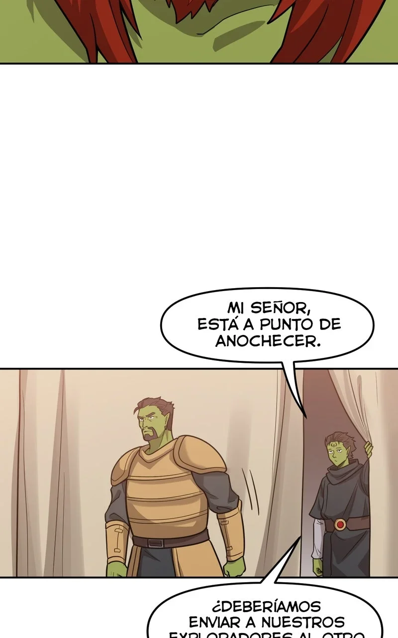 Capítulo 112, página 24